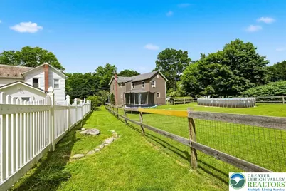 89 Fox Gap Avenue, Washington Twp, PA 18013 - Photo 43