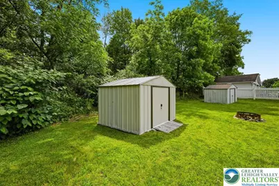 89 Fox Gap Avenue, Washington Twp, PA 18013 - Photo 41
