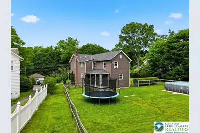 89 Fox Gap Avenue, Washington Twp, PA 18013 - Photo 45