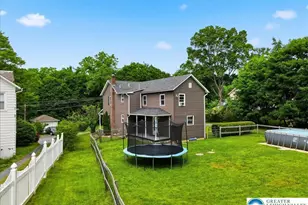89 Fox Gap Ave, Washington Twp, PA 18013 - Photo 45