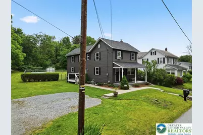 89 Fox Gap Avenue, Washington Twp, PA 18013 - Photo 49