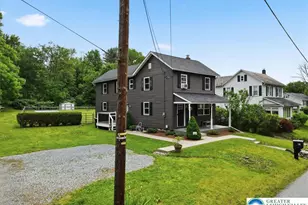 89 Fox Gap Ave, Washington Twp, PA 18013 - Photo 49
