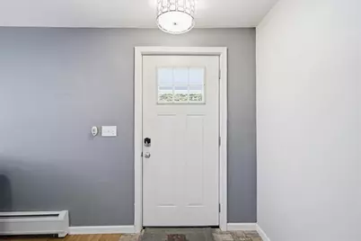 89 Fox Gap Avenue, Washington Twp, PA 18013 - Photo 11