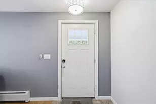 89 Fox Gap Ave, Washington Twp, PA 18013 - Photo 11