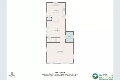 89 Fox Gap Avenue, Washington Twp, PA 18013 - Photo 63