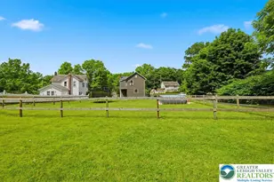 89 Fox Gap Ave, Washington Twp, PA 18013 - Photo 41