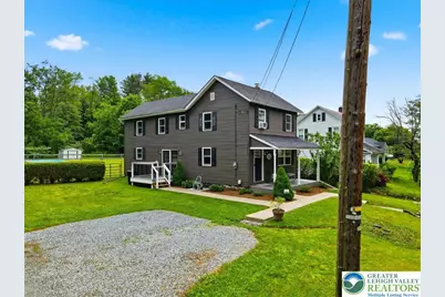 89 Fox Gap Avenue, Washington Twp, PA 18013 - Photo 47