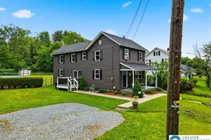 89 Fox Gap Ave, Washington Twp, PA 18013 - Photo 47