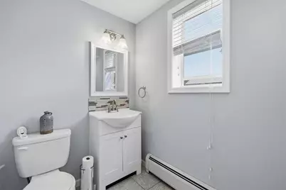 89 Fox Gap Avenue, Washington Twp, PA 18013 - Photo 25
