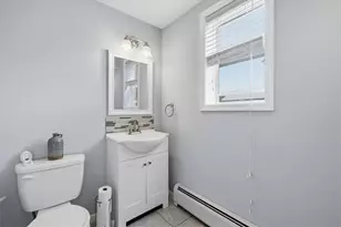 89 Fox Gap Ave, Washington Twp, PA 18013 - Photo 25