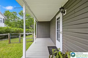 89 Fox Gap Ave, Washington Twp, PA 18013 - Photo 37