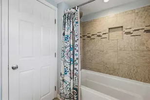 89 Fox Gap Ave, Washington Twp, PA 18013 - Photo 35