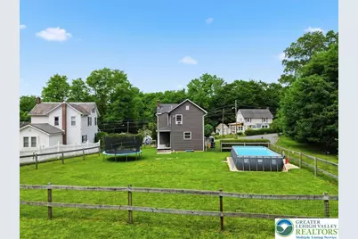 89 Fox Gap Avenue, Washington Twp, PA 18013 - Photo 45