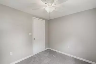 89 Fox Gap Avenue, Washington Twp, PA 18013 - Photo 33