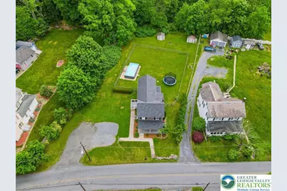 89 Fox Gap Avenue, Washington Twp, PA 18013 - Photo 53