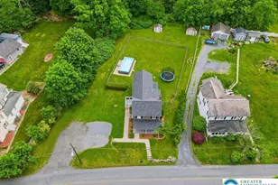 89 Fox Gap Ave, Washington Twp, PA 18013 - Photo 53
