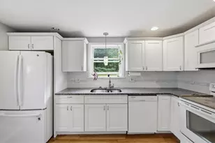 89 Fox Gap Ave, Washington Twp, PA 18013 - Photo 21