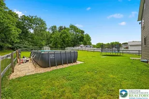89 Fox Gap Ave, Washington Twp, PA 18013 - Photo 39