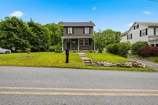 89 Fox Gap Ave, Washington Twp, PA 18013 - Photo 3