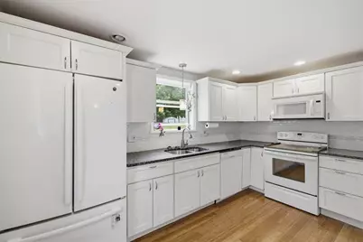 89 Fox Gap Avenue, Washington Twp, PA 18013 - Photo 17