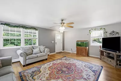 89 Fox Gap Avenue, Washington Twp, PA 18013 - Photo 13