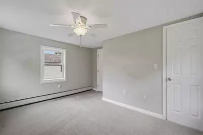 89 Fox Gap Avenue, Washington Twp, PA 18013 - Photo 31