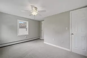 89 Fox Gap Ave, Washington Twp, PA 18013 - Photo 31