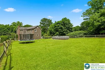 89 Fox Gap Avenue, Washington Twp, PA 18013 - Photo 39