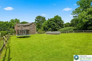 89 Fox Gap Ave, Washington Twp, PA 18013 - Photo 39