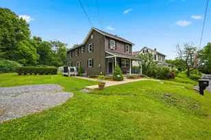 89 Fox Gap Ave, Washington Twp, PA 18013 - Photo 5