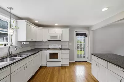 89 Fox Gap Avenue, Washington Twp, PA 18013 - Photo 21