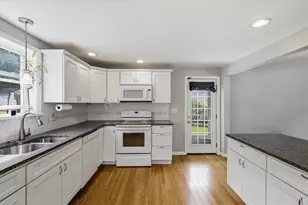 89 Fox Gap Ave, Washington Twp, PA 18013 - Photo 21