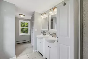 89 Fox Gap Ave, Washington Twp, PA 18013 - Photo 29