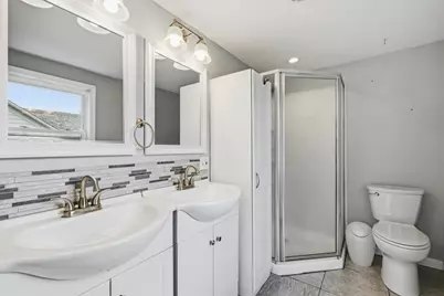 89 Fox Gap Avenue, Washington Twp, PA 18013 - Photo 29
