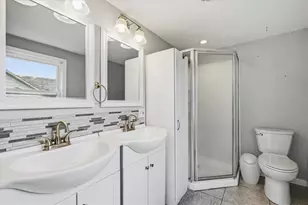 89 Fox Gap Ave, Washington Twp, PA 18013 - Photo 29