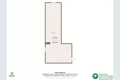 89 Fox Gap Avenue, Washington Twp, PA 18013 - Photo 65