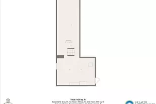 89 Fox Gap Ave, Washington Twp, PA 18013 - Photo 65