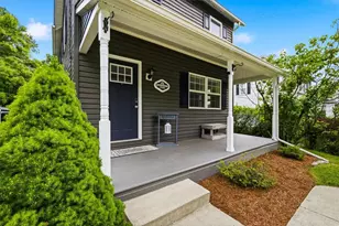 89 Fox Gap Ave, Washington Twp, PA 18013 - Photo 7