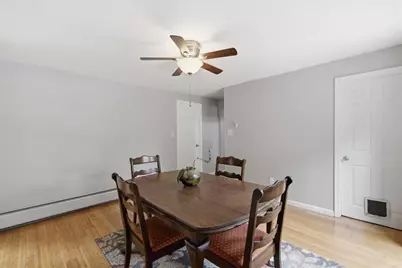 89 Fox Gap Avenue, Washington Twp, PA 18013 - Photo 15