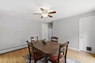 89 Fox Gap Ave, Washington Twp, PA 18013 - Photo 15