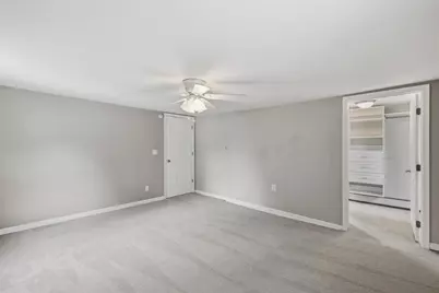 89 Fox Gap Avenue, Washington Twp, PA 18013 - Photo 27