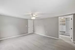 89 Fox Gap Ave, Washington Twp, PA 18013 - Photo 27