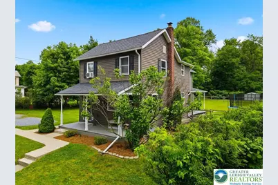 89 Fox Gap Avenue, Washington Twp, PA 18013 - Photo 49