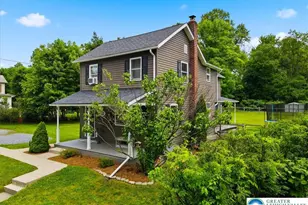 89 Fox Gap Ave, Washington Twp, PA 18013 - Photo 49