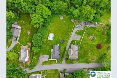 89 Fox Gap Avenue, Washington Twp, PA 18013 - Photo 55