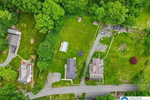 89 Fox Gap Ave, Washington Twp, PA 18013 - Photo 55