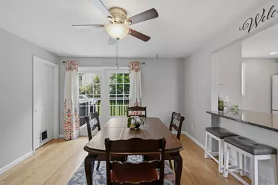 89 Fox Gap Avenue, Washington Twp, PA 18013 - Photo 17