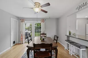 89 Fox Gap Ave, Washington Twp, PA 18013 - Photo 17