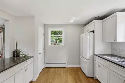 89 Fox Gap Avenue, Washington Twp, PA 18013 - Photo 19