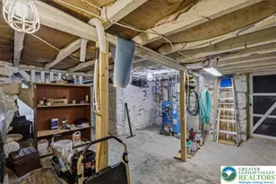 89 Fox Gap Ave, Washington Twp, PA 18013 - Photo 61